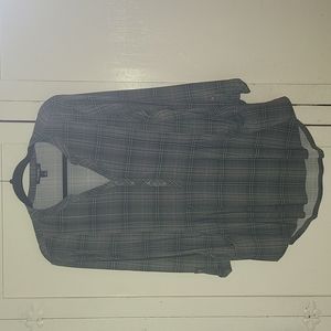 🐑Beautiful Blouse with pockets 3/$15